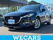 2018 MAZDA OTHER