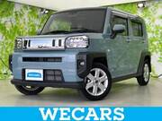 2021 DAIHATSU OTHER