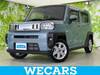 DAIHATSU OTHER