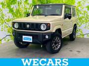 2022 SUZUKI JIMNY