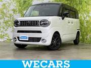 2022 SUZUKI OTHER