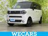 SUZUKI OTHER