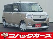 2018 DAIHATSU OTHER