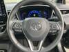 TOYOTA COROLLA SPORT