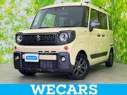 2022 SUZUKI OTHER