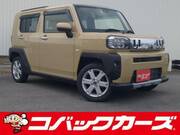 2022 DAIHATSU OTHER