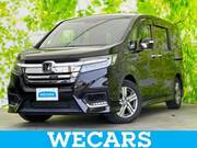2018 HONDA OTHER