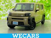 2023 DAIHATSU OTHER