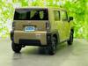 DAIHATSU OTHER