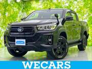 2020 TOYOTA OTHER