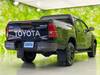 TOYOTA OTHER