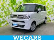 2023 SUZUKI OTHER