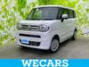 SUZUKI OTHER