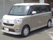 2016 DAIHATSU OTHER