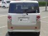 DAIHATSU OTHER