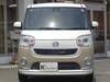 DAIHATSU OTHER