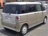 DAIHATSU OTHER