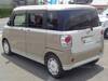 DAIHATSU OTHER