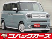 2022 SUZUKI OTHER