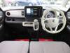 SUZUKI OTHER