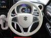 SUZUKI OTHER