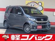 2014 HONDA OTHER