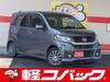 HONDA OTHER