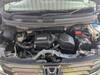 HONDA OTHER