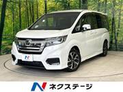 2018 HONDA OTHER
