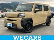 2023 DAIHATSU OTHER