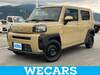 DAIHATSU OTHER