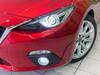 MAZDA OTHER