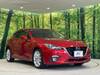 MAZDA OTHER