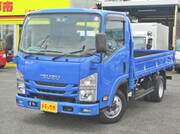 2017 ISUZU OTHER