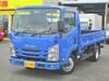 ISUZU OTHER
