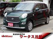 2019 TOYOTA OTHER