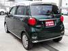 TOYOTA OTHER