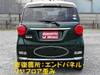 TOYOTA OTHER