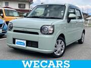2020 DAIHATSU OTHER