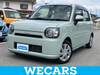 DAIHATSU OTHER