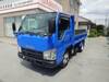 ISUZU OTHER