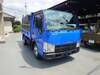 ISUZU OTHER