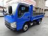 ISUZU OTHER