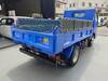 ISUZU OTHER