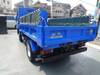 ISUZU OTHER