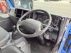 ISUZU OTHER