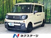 2021 SUZUKI OTHER