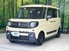 SUZUKI OTHER