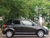 MAZDA VERISA