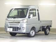 2018 DAIHATSU HIJET TRUCK